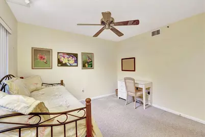 5842 Crystal Shores Drive #105, Boynton Beach, FL 33437 - Photo 40