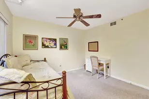 5842 Crystal Shores Dr, Boynton Beach, FL 33437 - Photo 40