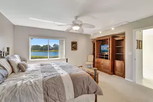 5842 Crystal Shores Dr, Boynton Beach, FL 33437 - Photo 32