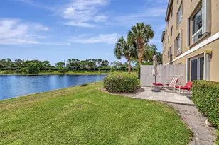 5842 Crystal Shores Dr, Boynton Beach, FL 33437 - Photo 46