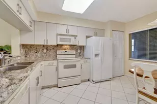 5842 Crystal Shores Dr, Boynton Beach, FL 33437 - Photo 20