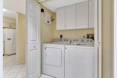 5842 Crystal Shores Drive #105, Boynton Beach, FL 33437 - Photo 42