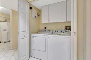 5842 Crystal Shores Dr, Boynton Beach, FL 33437 - Photo 42