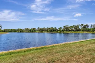 5842 Crystal Shores Dr, Boynton Beach, FL 33437 - Photo 48