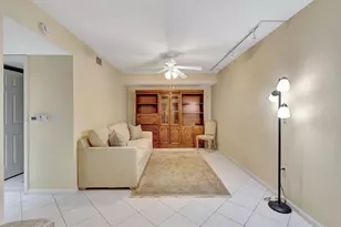 5842 Crystal Shores Dr, Boynton Beach, FL 33437 - Photo 26