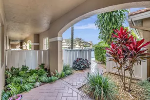 5842 Crystal Shores Dr, Boynton Beach, FL 33437 - Photo 6