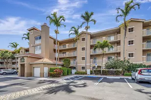 5842 Crystal Shores Dr, Boynton Beach, FL 33437 - Photo 1