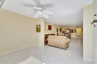 5842 Crystal Shores Drive #105, Boynton Beach, FL 33437 - Photo 30