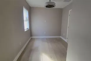 512 NW 15th Terrace, Fort Lauderdale, FL 33311 - Photo 12