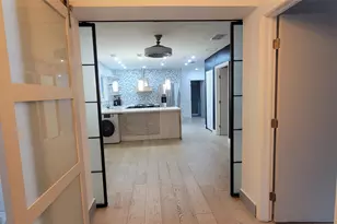 512 NW 15th Terrace, Fort Lauderdale, FL 33311 - Photo 2