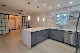 512 NW 15th Terrace, Fort Lauderdale, FL 33311 - Photo 1