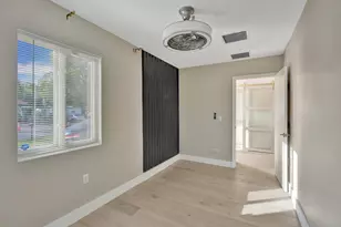 512 NW 15th Terrace, Fort Lauderdale, FL 33311 - Photo 4
