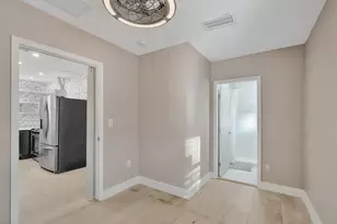 512 NW 15th Terrace, Fort Lauderdale, FL 33311 - Photo 8