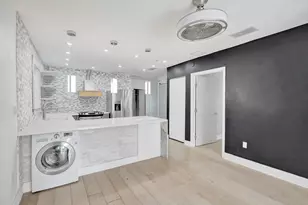 512 NW 15th Terrace, Fort Lauderdale, FL 33311 - Photo 6