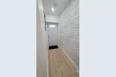 512 NW 15th Terrace, Fort Lauderdale, FL 33311 - Photo 18