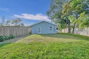 512 NW 15th Terrace, Fort Lauderdale, FL 33311 - Photo 22