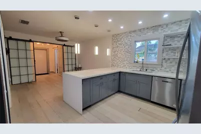 512 NW 15th Terrace, Fort Lauderdale, FL 33311 - Photo 1