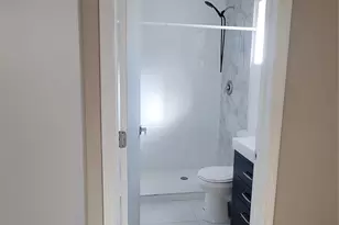 512 NW 15th Terrace, Fort Lauderdale, FL 33311 - Photo 10