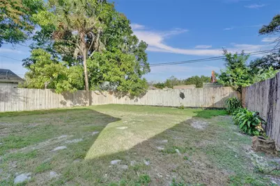 512 NW 15th Terrace, Fort Lauderdale, FL 33311 - Photo 20