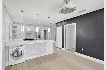 512 NW 15th Terrace, Fort Lauderdale, FL 33311 - Photo 6
