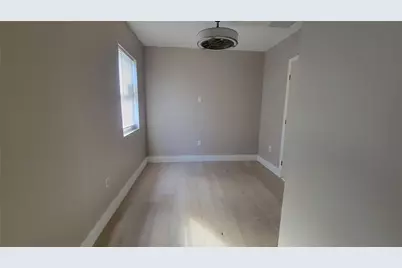 512 NW 15th Terrace, Fort Lauderdale, FL 33311 - Photo 12