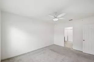 428 SE Fairchild Ave, Port Saint Lucie, FL 34984 - Photo 22
