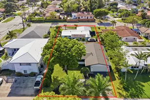 5611 NE 16th Ave, Fort Lauderdale, FL 33334 - Photo 18