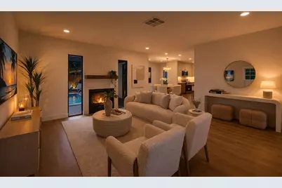 5611 NE 16th Avenue, Fort Lauderdale, FL 33334 - Photo 4