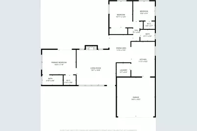 5611 NE 16th Avenue, Fort Lauderdale, FL 33334 - Photo 20