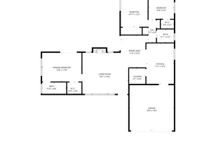 5611 NE 16th Ave, Fort Lauderdale, FL 33334 - Photo 20