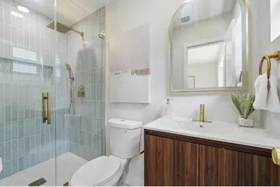 5611 NE 16th Avenue, Fort Lauderdale, FL 33334 - Photo 14