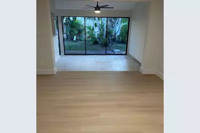 5042 Sheridan Street, Hollywood, FL 33021 - Photo 6