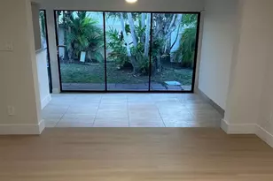 5042 Sheridan St, Hollywood, FL 33021 - Photo 6
