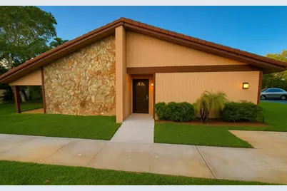 5042 Sheridan Street, Hollywood, FL 33021 - Photo 1