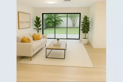 5042 Sheridan Street, Hollywood, FL 33021 - Photo 2