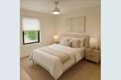 5042 Sheridan Street, Hollywood, FL 33021 - Photo 16