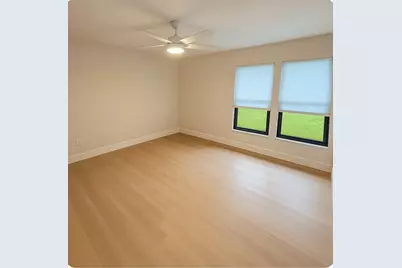 5042 Sheridan Street, Hollywood, FL 33021 - Photo 10