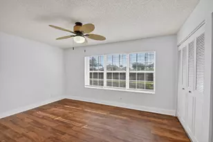 212 Foxtail Dr, Greenacres, FL 33415 - Photo 18