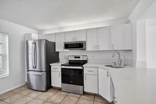 212 Foxtail Dr, Greenacres, FL 33415 - Photo 12