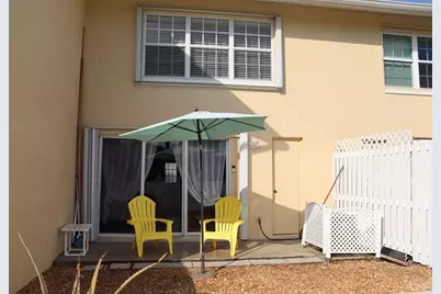 212 Foxtail Drive #G, Greenacres, FL 33415 - Photo 28