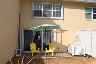 212 Foxtail Dr, Greenacres, FL 33415 - Photo 28