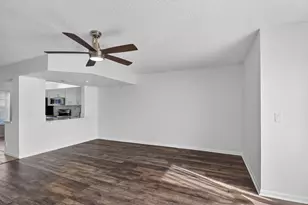 212 Foxtail Dr, Greenacres, FL 33415 - Photo 10