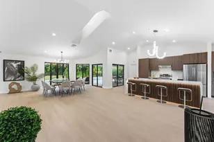 2 Dunbar Rd, Palm Beach Gardens, FL 33418 - Photo 14