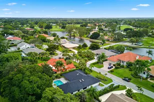 2 Dunbar Rd, Palm Beach Gardens, FL 33418 - Photo 44