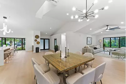 2 Dunbar Road, Palm Beach Gardens, FL 33418 - Photo 4