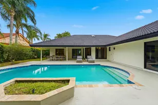 2 Dunbar Rd, Palm Beach Gardens, FL 33418 - Photo 36