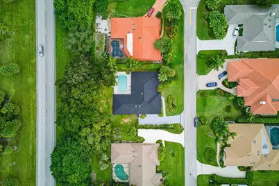 2 Dunbar Road, Palm Beach Gardens, FL 33418 - Photo 42