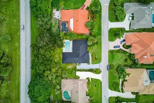 2 Dunbar Rd, Palm Beach Gardens, FL 33418 - Photo 42