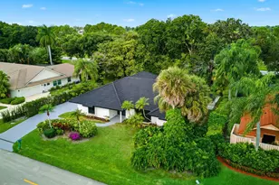 2 Dunbar Rd, Palm Beach Gardens, FL 33418 - Photo 18