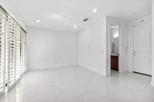 7115 Edison Pl, Palm Beach Gardens, FL 33418 - Photo 8